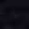 Dark Navy Blue