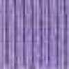 Mauve Mauve