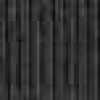 Charcoal Gray Charcoal Gray