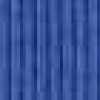 Sapphire Blue Sapphire Blue