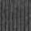 Dark Gray Dark Gray
