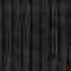 Black Black