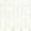 Milky White Milky White
