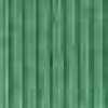 Peacock Green Peacock Green