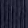 Indigo Indigo