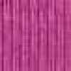 Magenta Magenta
