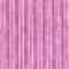 Cherry Pink Cherry Pink