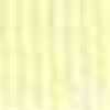 Lemon Yellow Lemon Yellow