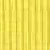 Chrome Yellow Chrome Yellow