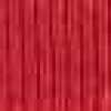 Carmine Carmine