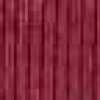 Ruby Red Ruby Red