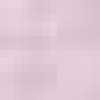 Pink Pink