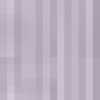 Lilac Lilac