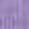 Lavender Lavender