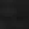 Black Black