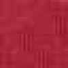 Red Red