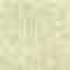 Cream Yellow Cream Yellow