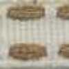 Undyed Undyed