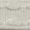 Undyed Undyed