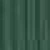 Peacock Green