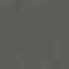 Moss Gray