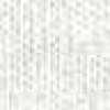 For Garment Dyeing For Garment Dyeing