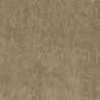 Sand Sand