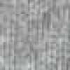 Heather Gray Heather Gray