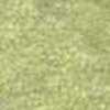 Green Heather Green Heather