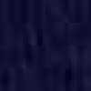 Purple Purple