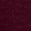 Maroon Maroon