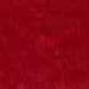 Red Red