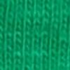 Green Green