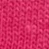 Pink Pink