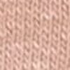 Coral Coral