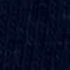 Navy Navy