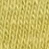 Yellow Beige Yellow Beige