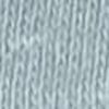 Blue Gray Blue Gray