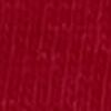 Red Red