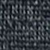 Charcoal Heather Charcoal Heather