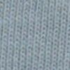 Light Blue Light Blue