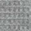 Heather Gray Heather Gray