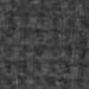 Charcoal Heather Charcoal Heather