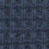D Blue D Blue