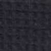 Navy Blue Navy Blue