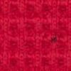Red Red