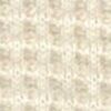 Beige Beige