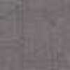 Light Gray Light Gray
