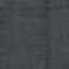 Dull Gray Dull Gray