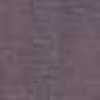 Wisteria Purple Wisteria Purple